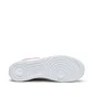 Nike WMNS Air Force 1 '07 (Weiß / Pink)