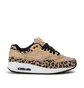 Nike WMNS Air Max 1 Premium 'Leopard' (Beige)