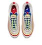 Nike WMNS Air Max 97 'Corduroy Pack' (Beige / Gelb)