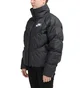 Nike WMNS Down-Fill Jacket (Schwarz)