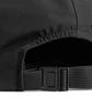 Norse Projects Gore-Tex Sports Cap (Schwarz)