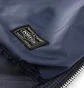 Porter by Yoshida Force Series 2Way Helmet Bag (Navy)