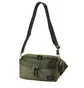 Porter by Yoshida Force Series 2Way Waist Bag (Olive)