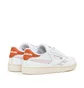 Reebok WMNS Club C Revenge (Weiß / Rosa)