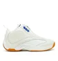 Reebok x Bronze 56k Answer IV (Weiß / Cream)