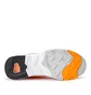 Saucony Aya (Grau / Orange)