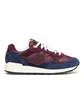 Saucony Shadow 5000 (Bordeaux / Navy)