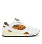 Saucony Shadow 6000 (Weiß / Rostrot)