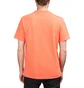 Aimé Leon Dore SS SlubTee (Rot)