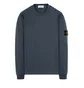 Stone Island Sweat Shirt (Dunkelgrau)