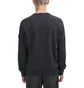 Stone Island Sweat Shirt (Navy)