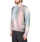 Stüssy Motion Sweater (Multi)