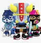 Superplastic Kranky Series One 3' Blind Box (Multi)