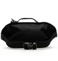 The North Face Bozer III Hip Pack Large (Schwarz)