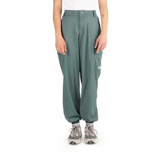 The North Face Karakash Cargo Pant (Balsam)