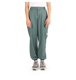 The North Face Karakash Cargo Pant (Balsam)
