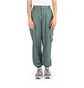 The North Face Karakash Cargo Pant (Balsam)