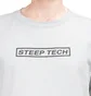 The North Face Steep Tech Light Longsleeve (Grau)