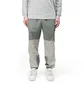 The North Face Steep Tech Light Pant (Grau / Grün)