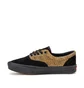 Vans UA Comfycush Era 'Tiny Cheetah' (Schwarz / Braun)