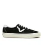 Vans UA Style 73 DX Anaheim Factory (Schwarz / Weiß)