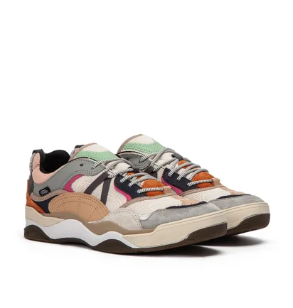 Vans Varix WC (Multi)
