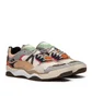 Vans Varix WC (Multi)