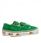 Vans Vault UA OG Era LX (Grün)