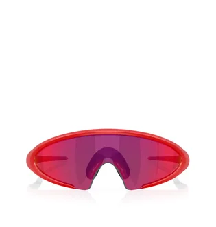 Oakley Ellipse (Rot)