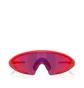 Oakley Ellipse (Rot)