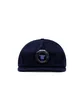 T.I.M.E. Magic 8-Ball Cap (Navy)
