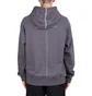 Converse x A-COLD-WALL* Hoodie (Grau)