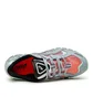 Asics Sportstyle Gel-Kayano 5 360 (Grau / Grün)