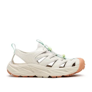 HOKA Hopara (Beige)