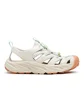 HOKA Hopara (Beige)