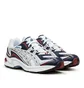 Asics Gel-Preleus (Weiß /Silber)