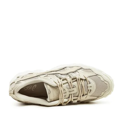 Asics Sportstyle GEL-Nandi OG (Beige)