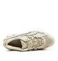 Asics Sportstyle GEL-Nandi OG (Beige)