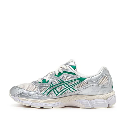 Asics Gel-NYC 
