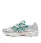 Asics Gel-NYC 