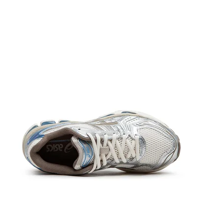 Asics Gel Kayano 14 (Multi)