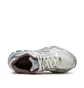 Asics Gel Kayano 14 (Multi)