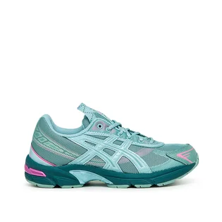Asics UB2-S GEL-1130 (Blau / Grün)