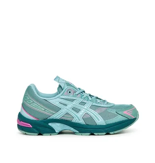 Asics UB2-S GEL-1130 (Blau / Grün)