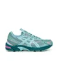 Asics UB2-S GEL-1130 (Blau / Grün)