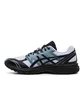 Asics Gel Terrain (Schwarz / Grau / Blau)