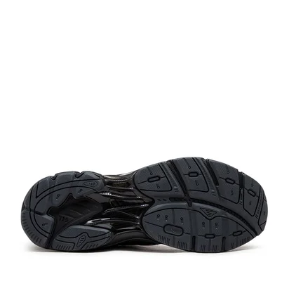 Asics x ABOVE THE CLOUDS GT-2160 (Schwarz / Grau)