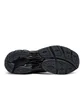 Asics x ABOVE THE CLOUDS GT-2160 (Schwarz / Grau)
