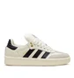 adidas Samba XLG (Beige / Schwarz)