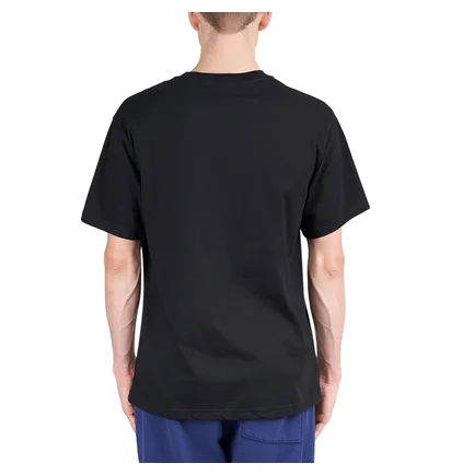 Dime Dimenetiks T-Shirt (Schwarz)